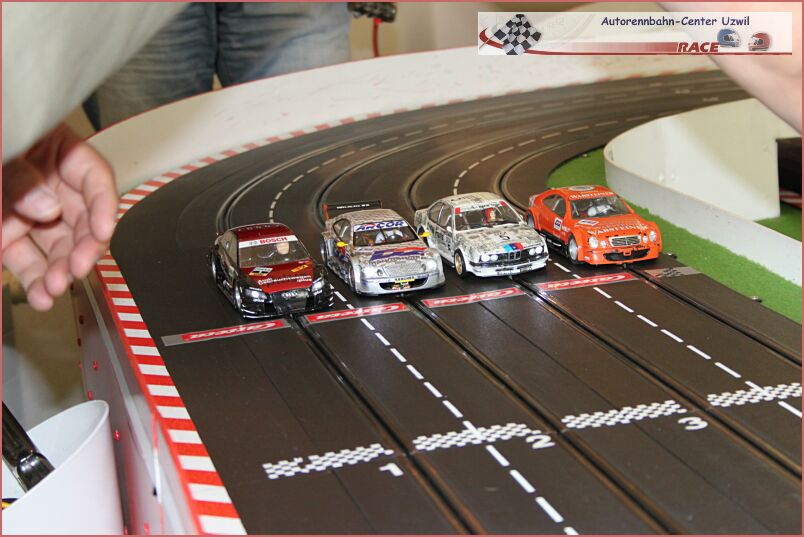 Renncenter DTM 28_Mai_2011 (56) 